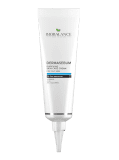 BioBalance Cream for Oily and Combination Skin (55мл)