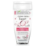 Bielenda Clean Skin Expert Micellar Liquid For Eye (150мл)