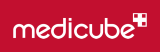 Medicube