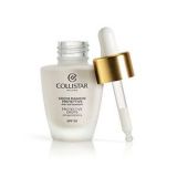 Collistar Protective Drops Anti-Age Brightening SPF 50 (30мл)