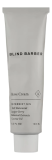 Blind Barber Shave Cream Watermint Gin (100мл)