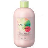 Inebrya Icecream Energy Shampoo (300мл)