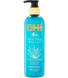 CHI Aloe Vera With Agave Nectar Conditioner (739мл)