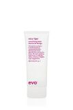 Evo Easy Tiger Smoothing Balm (200мл)
