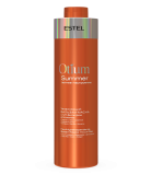 Estel Professional Otium Summer Balm-Mask (1000мл)