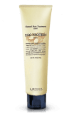 Lebel Natural Hair Treatment With EGG Protein (140г)
