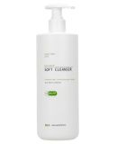 Innoaesthetics Inno-Derma Soft Cleanser (500мл)