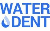 Waterdent