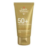 Louis Widmer Sun Protection Face UV 50+ (50мл)