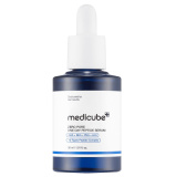 Medicube Zero Pore One Day Peptide Serum (30мл)