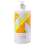 Alan Hadash Daily Defense Shampoo (750мл)