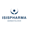 Isispharma