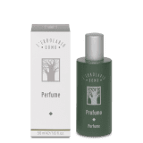 L'Erbolario Baobab Perfume (50мл)
