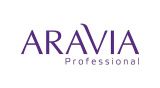 Aravia Professional
