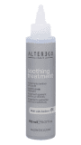 Alter Ego Scalp Rituals Soothing Treatment (150мл)
