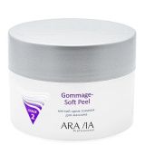 Aravia Professional Gommage-Soft Peel (150мл)