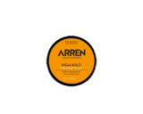 Farcom Professional Arren High Hold Molding Clay (100мл)
