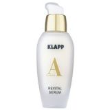 Klapp A Classic Revital Serum (75мл)