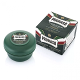 Proraso Refreshing Shaving Soap In a Bowl (150мл)