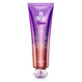 Evas Kiss by RoseMine Fragrance Cream - Oh, Fresh Forever (140мл)