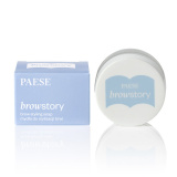 Paese Browstory Brow Styling Soap (8г)