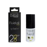 Tashe Professional Fluid Oil Medium (30мл)