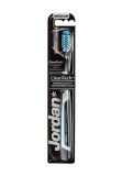 Jordan Expert Clean Toothbrush (1шт)