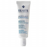 Rilastil Xerolact Repairing Hand Cream (100мл)