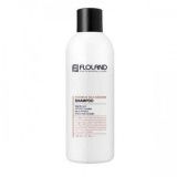 Floland Premium Silk Keratin Shampoo (150мл)