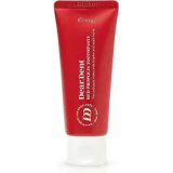 Esthetic House Dear.Dent Red Propolis Toothpaste (80мл)