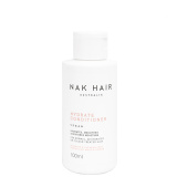 Nak Hydrate Conditioner (100мл)