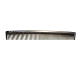 Расческа из карбона 22,3 см