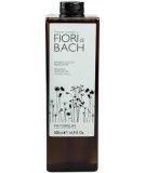 Phytorelax Fiori Di Bach Relaxing Shower Gel (500мл)