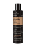 Botavikos Recovery Balm (200мл)