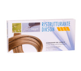 Dikson Ristrutturante (12шт*12мл)