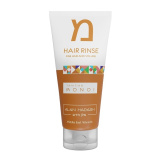 Alan Hadash Tahitian Monoi Conditioner (200мл)