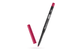 Pupa Made To Last Definishion Lips (400 Intense Fuchsia) (1,4г)