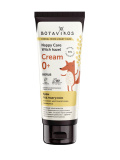 Botavikos Herbal Mom & Baby Care Nappy Care Cream (75мл)