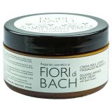 Phytorelax Bach Flowers Relaxing Massage Cream (300мл)