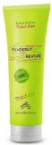 BBcos Keratin Perfect Style Tenderly Revive Cream (100мл)