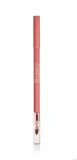 Collistar Professionale Lip Pencil Long-Lasting Waterproof (102-Rosa Antico) (1,2г)
