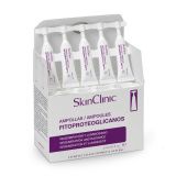 Skin Clinic Fitoproteoglicanos (30шт*2мл)