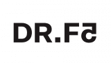 Dr.F5