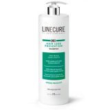 Hipertin Linecure Hair Loss Prevention Shampoo (1000мл)