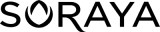 Soraya