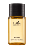 La'dor Perfumed Hair Oil (Hinoki) (10мл)