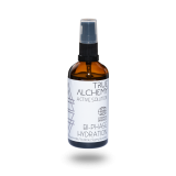 True Alchemy Active Solution &amp;quot;Bi-Phase Hydration&amp;quot; (100мл)