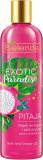 Bielenda Exotic Paradise Shower Oil Pitaja (400мл)
