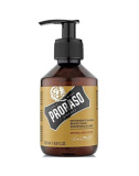 Proraso Wood Spice Beard Wash (200мл)