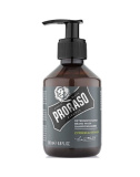 Proraso Cypress and Vetyver Wash (200мл)
